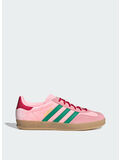 SCARPA GAZZELLE INDOOR, COUGRN/GLOPNK/GUM3, thumb