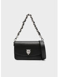 293 BLACK
