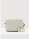 G24 CELADON GREEN