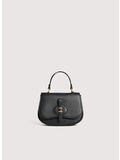 BORSA MAVERY, 001 NOIR, thumb
