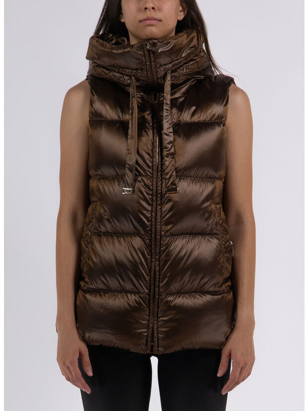 PIUMINO SPACEGIL, 016, large