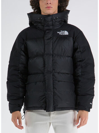 GIUBBOTTO HIMALAYAN, JK31 TNF BLACK, small