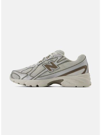 SCARPA 740 UNISEX, MU2 SEA SALT, small