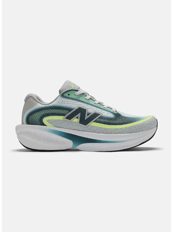 SCARPA ELLIPSE V1, 4B2 DEEP END / GLINT BLUE / MEDUSA GREEN, small