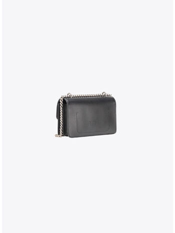 BORSA LOVE, Z99O, small