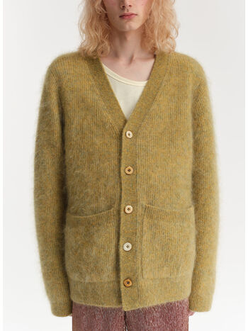 CARDIGAN KAITO, , small