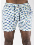 COSTUME COMFORT LIGHT REFINED TIE, 00091H 10, thumb