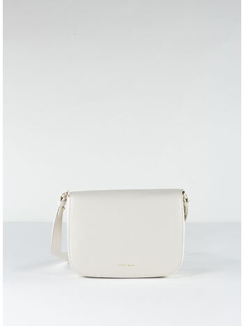 BORSA C-ME, , small