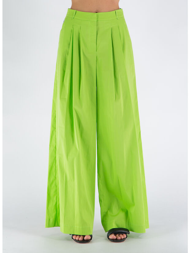 PANTALONE BAMBOO, 1036-KIWI, large