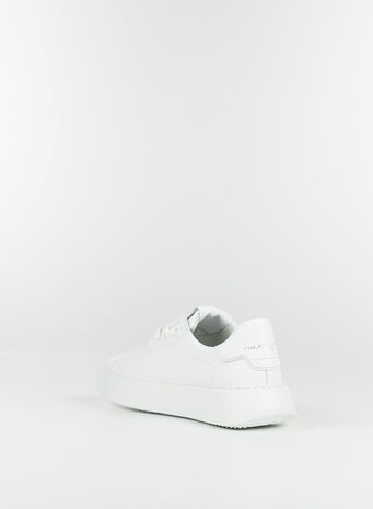 SCARPA TEMPLE LOW, V001VEAUBLANC, small