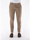 PANTALONE CHINO SASA, 260, thumb