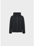 999 BLACK