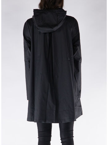 GIACCA A-LINE, 01 BLACK, small