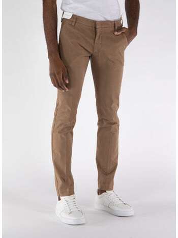 PANTALONE TK AMERICA, 5163 TORTORA, small