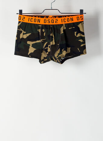 BOXER LOGO, 308CAMOUFLAGE, small