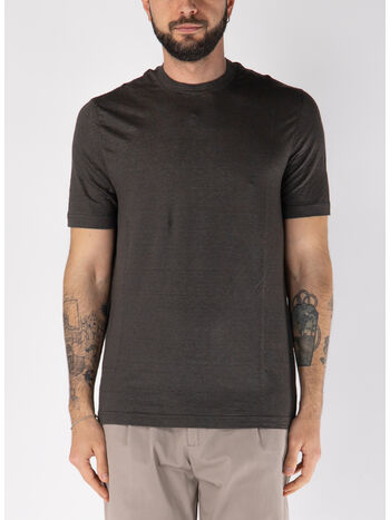 T-SHIRT JERLIN, 190, small
