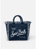 BORSA VANITY MINI, 03274H INDIGO, thumb