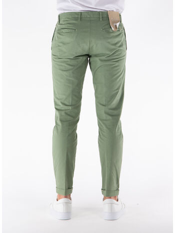 PANTALONE CHINO SASA, , small