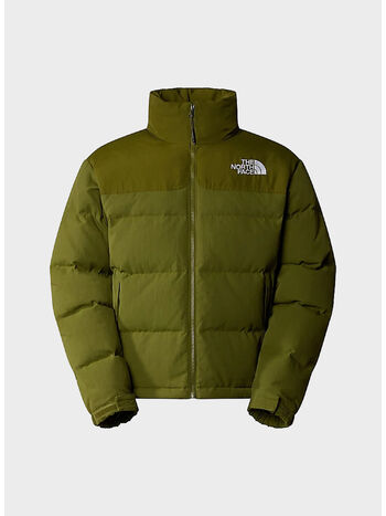 GIUBBOTTO 92 RIPSTOP NUPTSE, , small