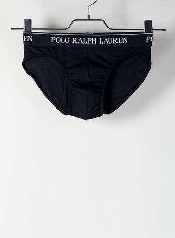 SLIP 3PACK A VITA BASSA, , small