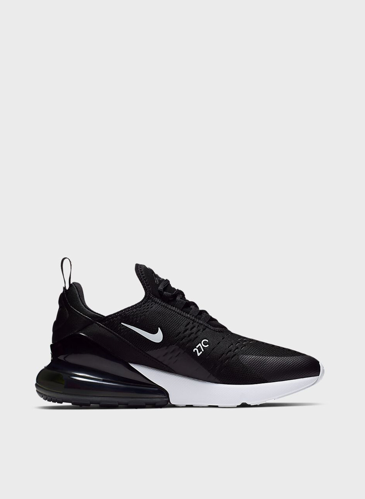 nike air max de pano