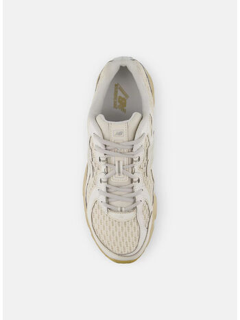 SCARPA 740, 3OO LINEN - TOASTED SESAME, small