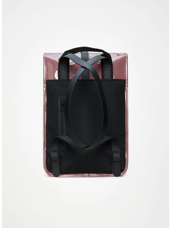 ZAINO BACKPACK MINI, , small