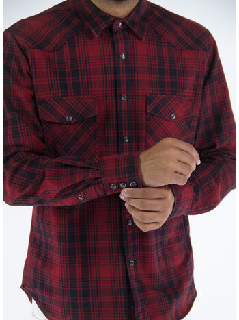 CAMICIA, 0650, small