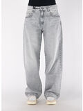 JEANS BEA, GR1006, thumb