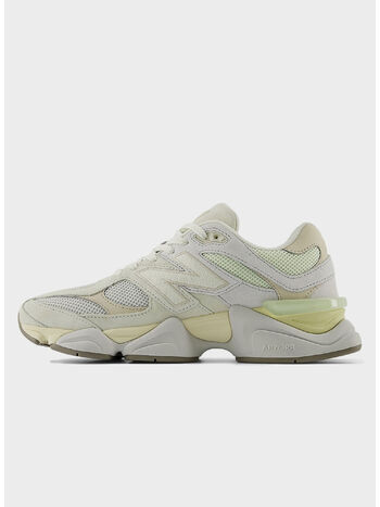 SCARPA 9060 UNISEX, EEP, small