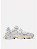 SCARPA 9060 UNISEX, EEL, thumb