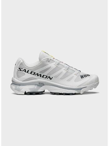 SCARPA XT-4 OG, White/Ebony/Lunar Ro, small