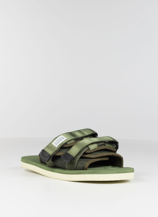 CIABATTA, 001OLIVE, large
