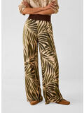 PANTALONE LUNGO, 008 FONDO CORDA, thumb