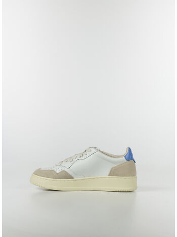 SCARPA MEDALIST, LS55, small