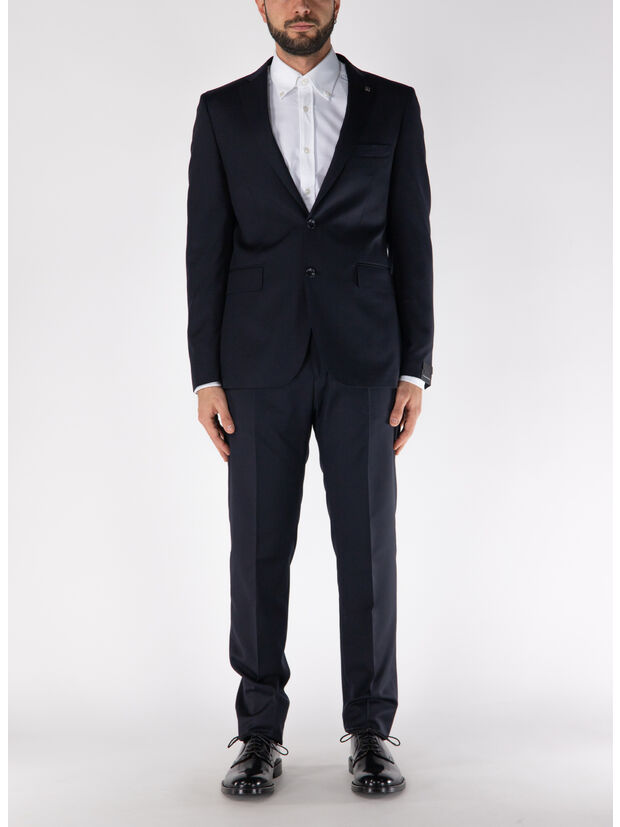 COMPLETO BRUCE, 1254, large