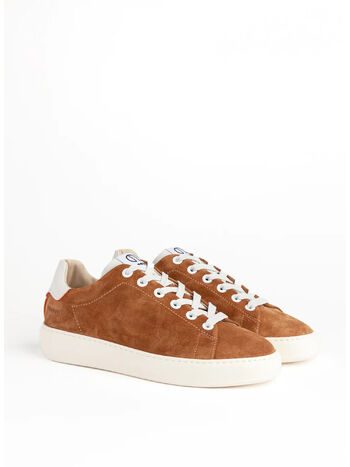SCARPA IXO', 10, small