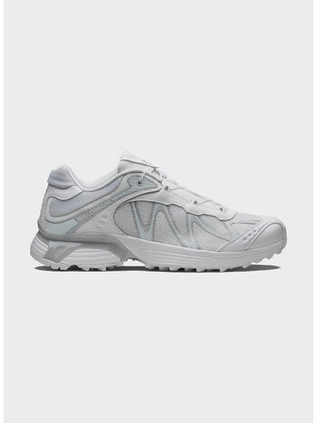 SCARPA XT-WHISPER, White/Lunar Rock, small
