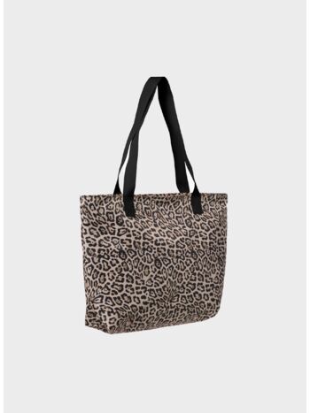 BORSA SHOPPER FAMOUS, 7250 JAGUAR, small