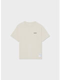 T-SHIRT MOTHTECH, 12A02 AgedGrey, thumb