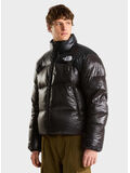 GIUBBOTTO PERTEX NUPTSE REVERSIBLE, T6Z1 SHTDPLGN/BSTLGN, thumb