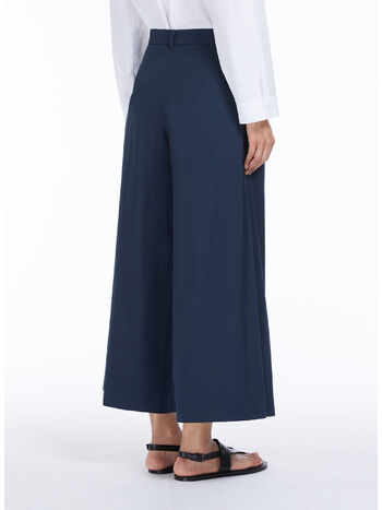 PANTALONE ASSIRO, 042 BLU MARE, small