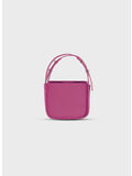 BORSA RUA XS, 5013, thumb