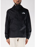 GIACCA A VENTO NSE, JK31 TNF BLACK, thumb