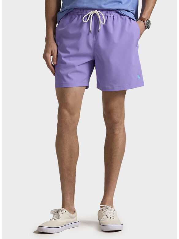 COSTUME TRAVELLER CLASSIC  14.6 CM, CACTUS PURPLE, medium