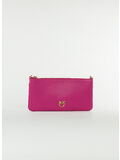 BORSA FLAT, N17Q PINK PINK, thumb