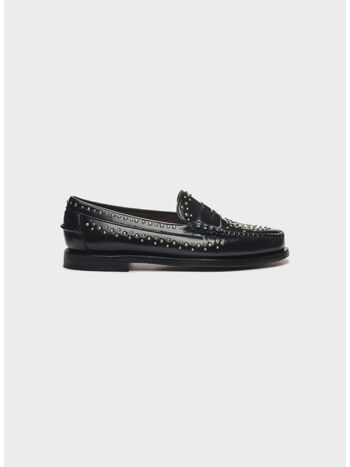 MOCASSINO CLASSIC, 902 BLACK, small