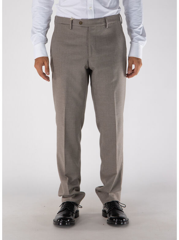 PANTALONE CHINO PORTOBELLO, 00053, medium