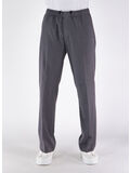 PANTALONE CLASSIC, 97 GRIGIO, thumb