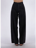 L0774 BLACK COATED